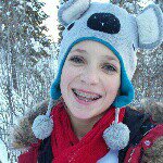 Øĺįvî@  Ľīňđ$tŕöm - @olivia.lindstrom - Instagram
