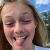 😵😵😵😵 - @olivia.lindstrom - TikTok