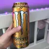 Olivia är bäst! - @olivia_lindstrom..fanpag - TikTok