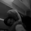 Olivia - @lindstrom.olivia - TikTok