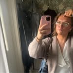Olivia Lindström - Facebook