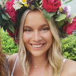 Olivia Lindström - @oolivialindstrom - Instagram