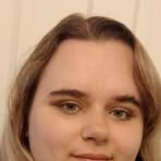 Olivia Lindström - Facebook