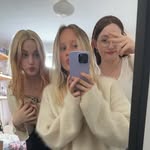 Olivia Lindström - @oliviali03 - Instagram