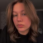 Olivia Lindström - Facebook