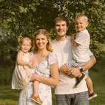 Olivia Lindstrom - Facebook