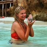 OLIVIA LINDSTRÖM - @tanzaniaolivia - Instagram