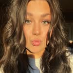 olivia lindstrom - @olivia.lindstrom14 - Instagram