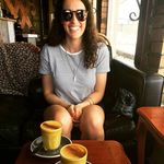 Olivia Lindstrom - @oliviaa_ruth - Instagram