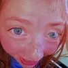 olivia lindstrom - @livygoffygober - TikTok