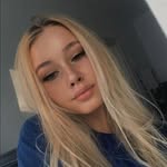Olivia Lindström - @olivialindstrom02 - Instagram
