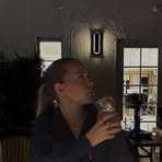 Olivia Lindström - Facebook