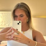 Olivia Lindström - @lindstromolivia - Instagram