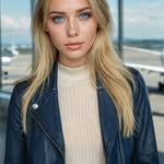 Olivia Lindstrom - @olivia_lindstrom3 - Instagram