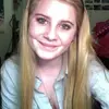 Olivia Lindstrom - @olivia.lindstrom7 - TikTok