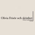 Olivia Lindström - @oliviafrisorochskonhet - Instagram