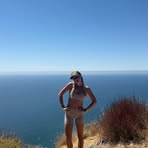 Olivia Lindstrom - Facebook