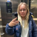 Olivia Lindström - Facebook