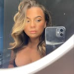 OLIVIA LINDSTRÖM - @olivialindstrom_ - Instagram