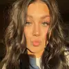 Olivia Lindstrom - @oliviaaaa.lindstrom - TikTok