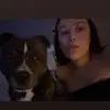 Olivia Lindström - @olivia_lindstroom - TikTok