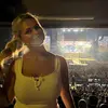 Olivia Lindström - @olivialindstroms - TikTok
