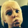 Olivia Lindstrom - @olivia_lindstrom_ - TikTok
