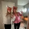 Olivia - @olivia.lindstromm - TikTok