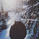Olivia - @olivia_lindstrom_ - Instagram