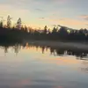 Olivia - @olivialindstrom5 - TikTok