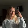 olivia - @olivialindstrom_ - TikTok