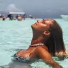 olivialindstroms is queen - @olivialindstroms_fanpage - TikTok