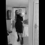 •olivia lindström• - @_olivia_lindstrom_ - Instagram