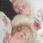 Ronja Berg & Olivia Lindström - @oliven_ronny - Instagram