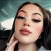 Alivia Lodi - Facebook