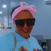 la reine - @olivialodia1 - TikTok