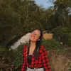 livia lodi :) - @livialodii - TikTok