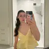 olivia lo dico - @olivialodico - TikTok