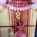 Olivia Lodi - Facebook