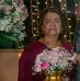 Olivia Lodi - Facebook