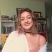Olívia Lodi - Facebook