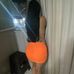 Olivia Lodi - Facebook