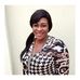 Olivia Lodi - Facebook