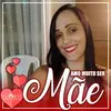 Olivia Lodi - @user155333599 - TikTok