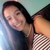 Olivia LoDico - Facebook