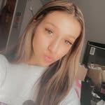 Olivia🇮🇹 - @olivia_lodico - Instagram