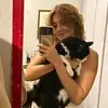 olivialodi - @olivialodi - TikTok