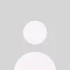 Olivvvv - @oliviachelsialodieee - TikTok