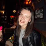 livvie logsdon - @olivia.logsdon - Instagram