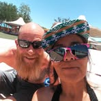 Olivia Logsdon - Facebook